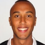 Paulo Victor de Menezes Melo