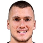 Ivan Hristov Goshev