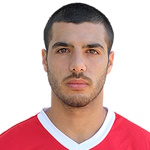 Sagi Dror