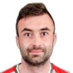 Aleksandar Aleksandrov Tsvetkov