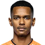 Amnon Tadele