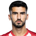 Raz Yehoshua Twizer