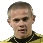 Kristian Antonov Dobrev