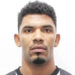 Adilson Reis da Anunciação