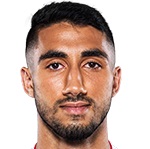 Ali Knani