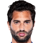 Yoel Abuhatzira
