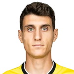 Plamen Yordanov Galabov