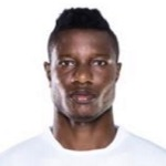 Kpéhi Jean Charles Didier Brossou