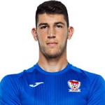 Tomer Haran