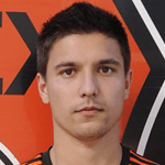Iliya Ventsislavov Milanov