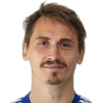 Vladimir Pokatilov