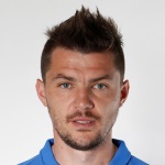 Valeri Angelov Domovchiyski
