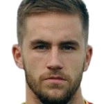 Milan Vušurović