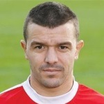 Emil Nikolaev Gargorov