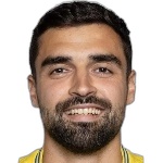 Marko Vardić