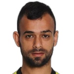 Hussein Ali Dakik