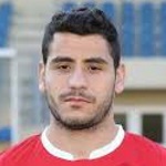 Kassem Mohammad Al Zein