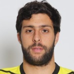 Khalil Georges Khamis