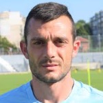 Stefan Veselinov Hristov