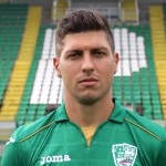 Ivo Ivanov Ivanov