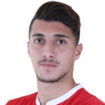Hasan Ali Atwi Mhana