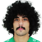 Bilal Mahmoud Najdi