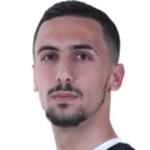 Shaker Sameh Wahbi