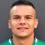 Denislav Stefanov Stanchev