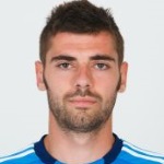 Georgi Nikolaev Georgiev