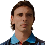 Alexander Satariano