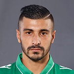 Slavcho Petrov Shokolarov
