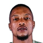 Kemar David Reid
