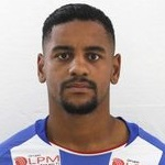 Marcelo Henrique França de Siqueira