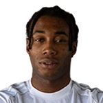 Paul Mbong