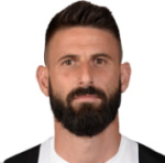 Dimitar Krasimirov Iliev