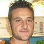 Jean-Pierrre Mifsud Triganza