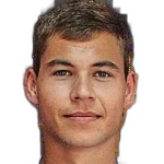 Ruslan Chelari