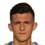 Oktay Shenol Yusein