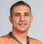 Victor Straistari