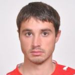 Alexandru Tofan