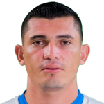 Cristiam Mauriel Gutiérrez Peralta