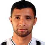 Jonathan Alexander Zapata Palacios