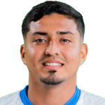 Edry Centeno