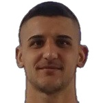 Ahmed Yalmazov Ahmedov