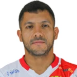 Diego Nicolás Rojas Orellana