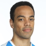 Jonathan Stefan Vervoort