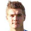 Nick Havermans