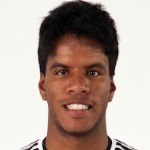Nathan dos Santos Custódio