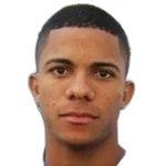 Guilherme Alves da Costa