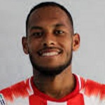 Dieyson Anjos da Silva